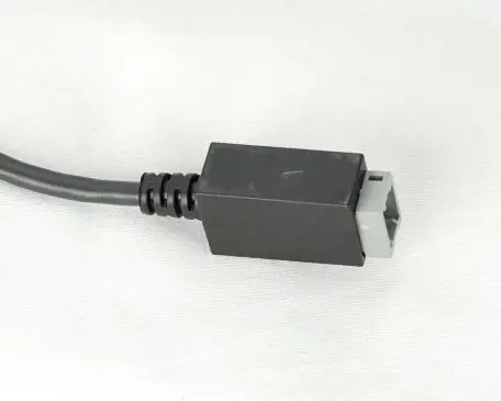 idataLINK-B08ZL6L1C2-UTO3-USB-Adapter-45