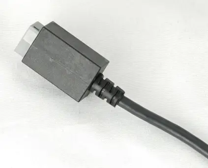 idataLINK-B08ZL6L1C2-UTO3-USB-Adapter-6