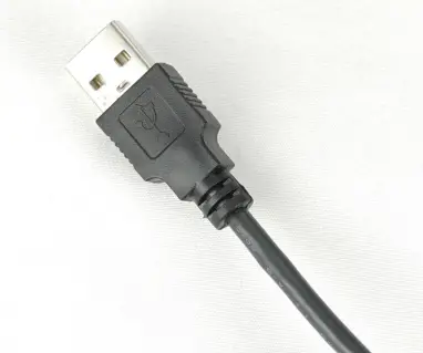 idataLINK-B08ZL6L1C2-UTO3-USB-Adapter-7
