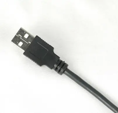 idataLINK-B08ZL6L1C2-UTO3-USB-Adapter-8