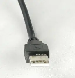 idataLINK-B08ZL6L1C2-UTO3-USB-Adapter-9