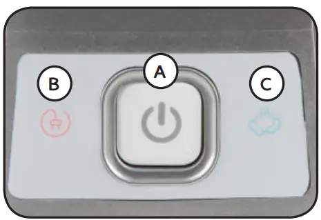 DOMO-DO7089S-Steam-Iron-with-Steam-Generator-fig2