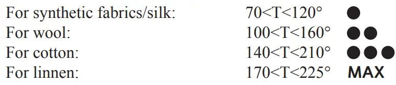 DOMO-DO7089S-Steam-Iron-with-Steam-Generator-fig3