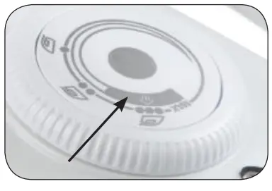 DOMO-DO7089S-Steam-Iron-with-Steam-Generator-fig4