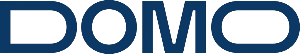 DOMO-logo