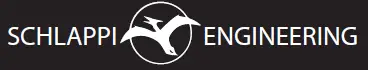 SCHLAPPI-ENGINEERING-Three-Body-Triple-Digital-FM-logo