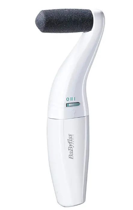 Babyliss H700E Pedi’s Secret Precision PRODUCT