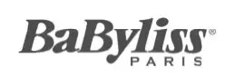 Babyliss LOGOG