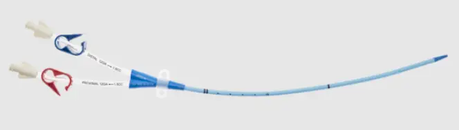 AK-22122-CDC-Arrowg-ard-Blue-High-Volume-product