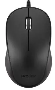 PROLiNK-GM-1001-Wired-Mouse-product