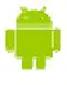 Android icon