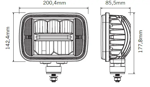 strands-ALASKA-SNOW-PLOW-LAMP-LED-FIG1