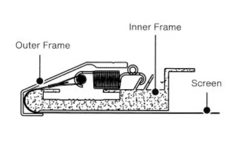 VAVA 120-ALR Projector Screen Max fig 13