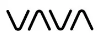 VAVA logo