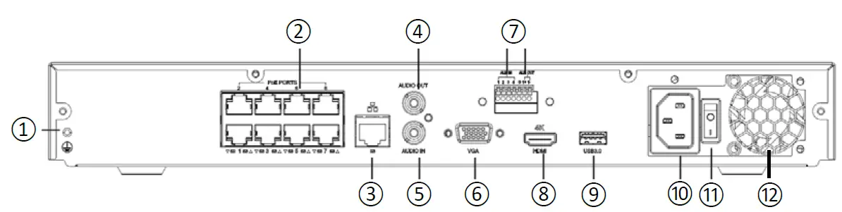 advidia-M-NVR-16CH-16POE-Network-Video-Recorders-1