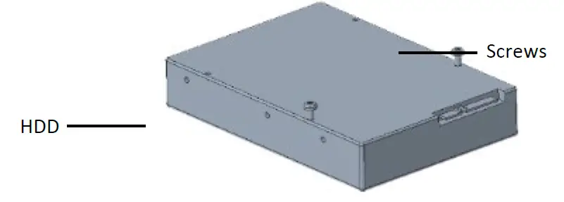 advidia-M-NVR-16CH-16POE-Network-Video-Recorders-3