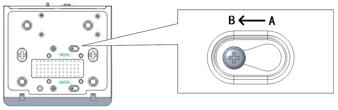 advidia-M-NVR-16CH-16POE-Network-Video-Recorders-4