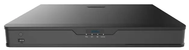 advidia-M-NVR-16CH-16POE-Network-Video-Recorders-PRO 1