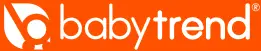 baby trend-logo