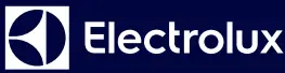 electrolux-logo