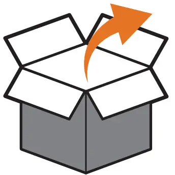 CHAMPION 100416 8000W Tri Fuel Portable Generator - Figure