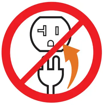 CHAMPION 100416 8000W Tri Fuel Portable Generator - Icon 1