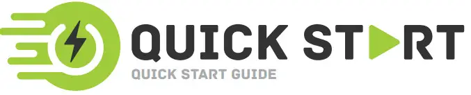 CHAMPION 100416 8000W Tri Fuel Portable Generator - Sab logo