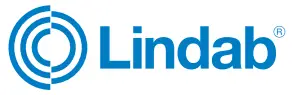 Lindab logo