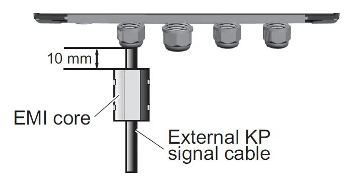 FURUNO DFF3-UHD Network Fish Finder FIG 10