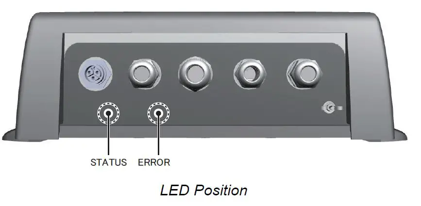 FURUNO DFF3-UHD Network Fish Finder FIG 11