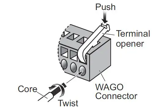 FURUNO DFF3-UHD Network Fish Finder FIG 7