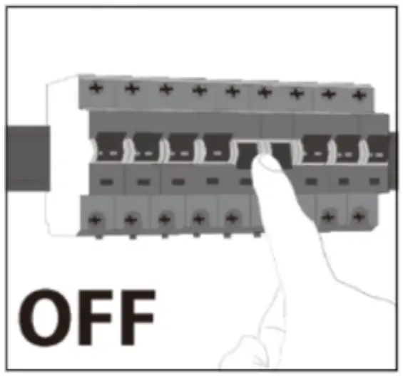 Assembly Instruction