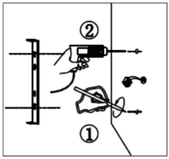 Assembly Instruction