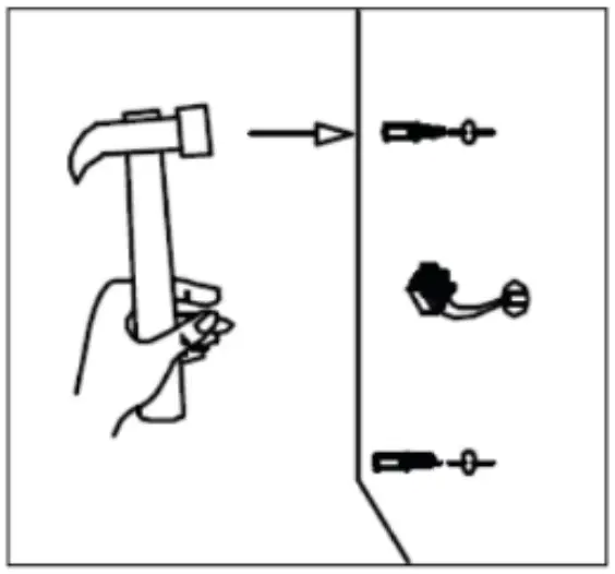 Assembly Instruction
