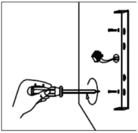 Assembly Instruction