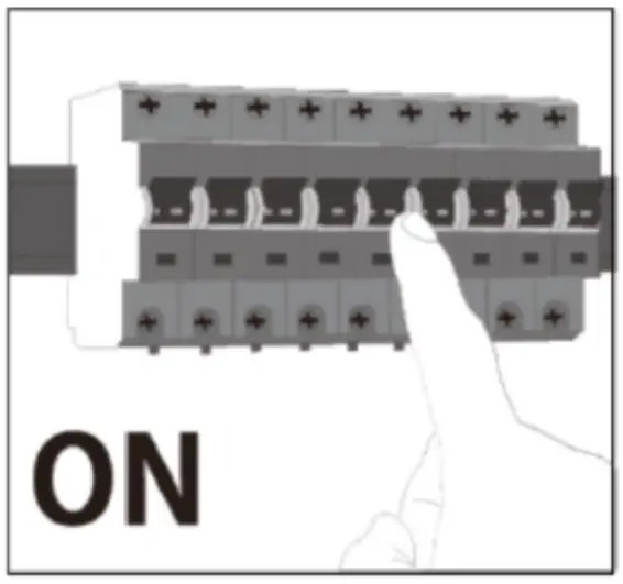 Assembly Instruction