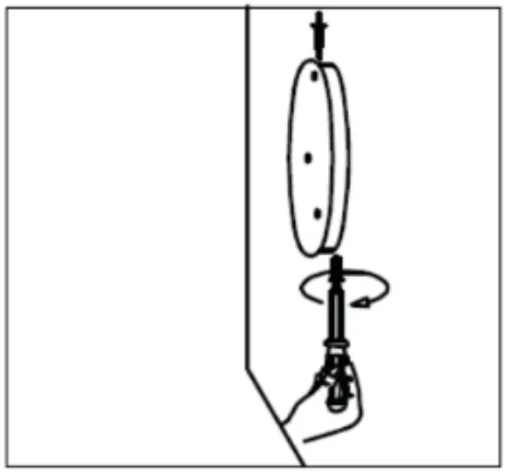 Assembly Instruction