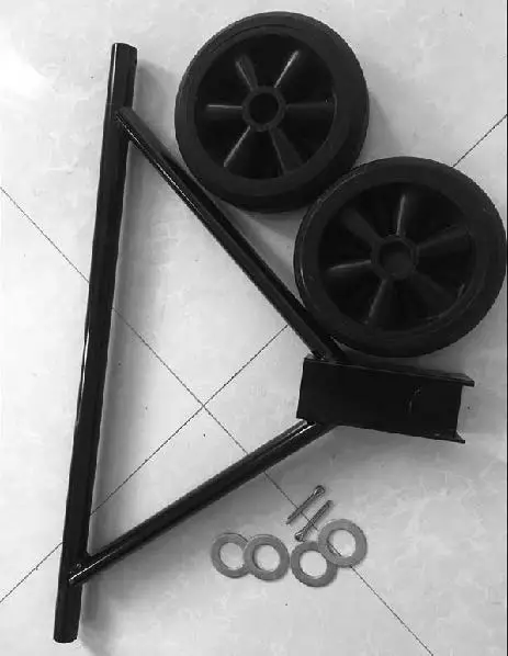 BORMANN-PRO-BMX2005-Electric-Concrete-Machine-02