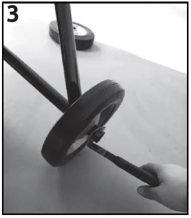 BORMANN-PRO-BMX2005-Electric-Concrete-Machine-02