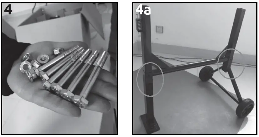 BORMANN-PRO-BMX2005-Electric-Concrete-Machine-03