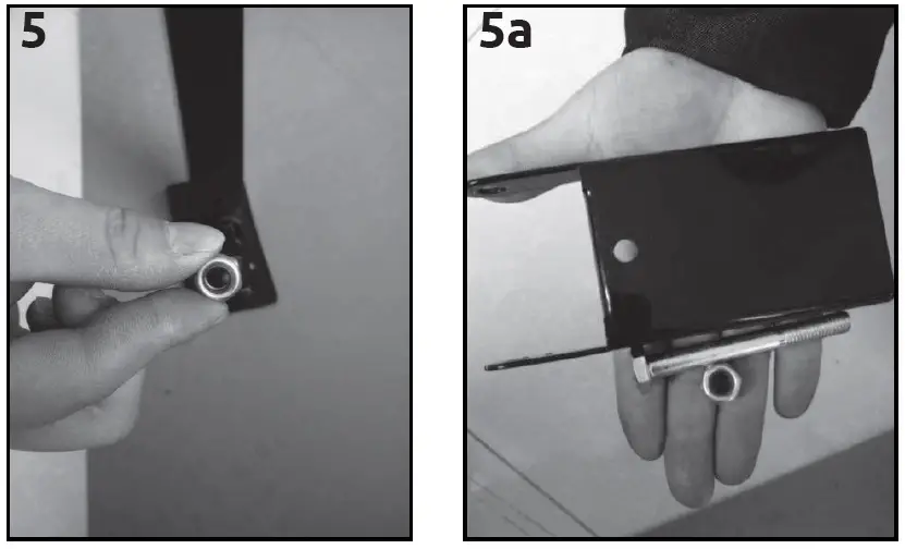 BORMANN-PRO-BMX2005-Electric-Concrete-Machine-04