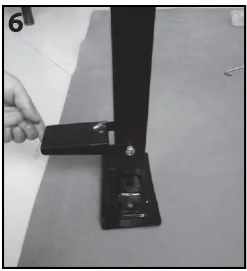 BORMANN-PRO-BMX2005-Electric-Concrete-Machine-05