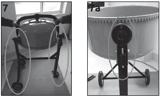 BORMANN-PRO-BMX2005-Electric-Concrete-Machine-06