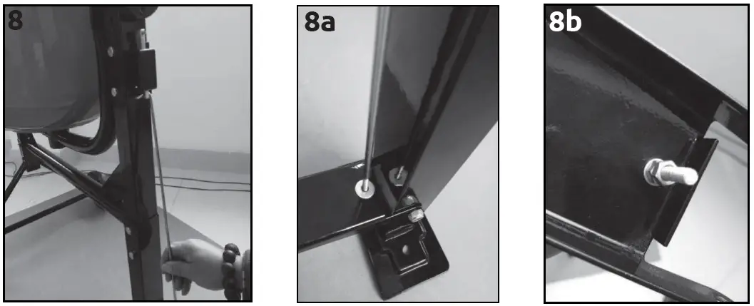 BORMANN-PRO-BMX2005-Electric-Concrete-Machine-07