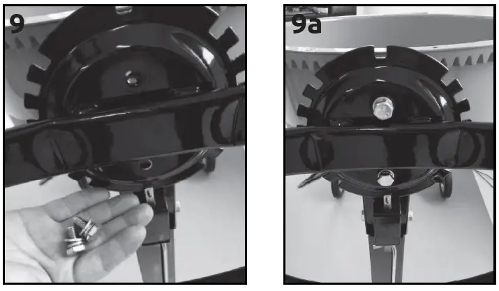 BORMANN-PRO-BMX2005-Electric-Concrete-Machine-08