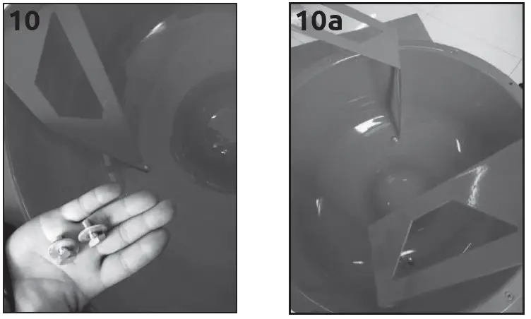 BORMANN-PRO-BMX2005-Electric-Concrete-Machine-09