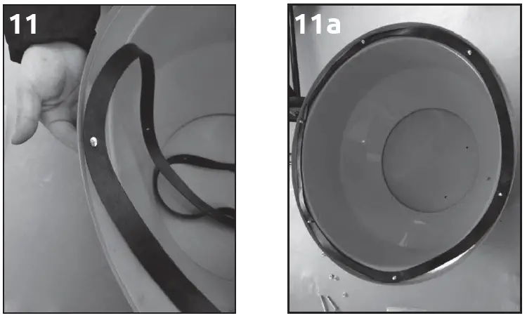 BORMANN-PRO-BMX2005-Electric-Concrete-Machine-10