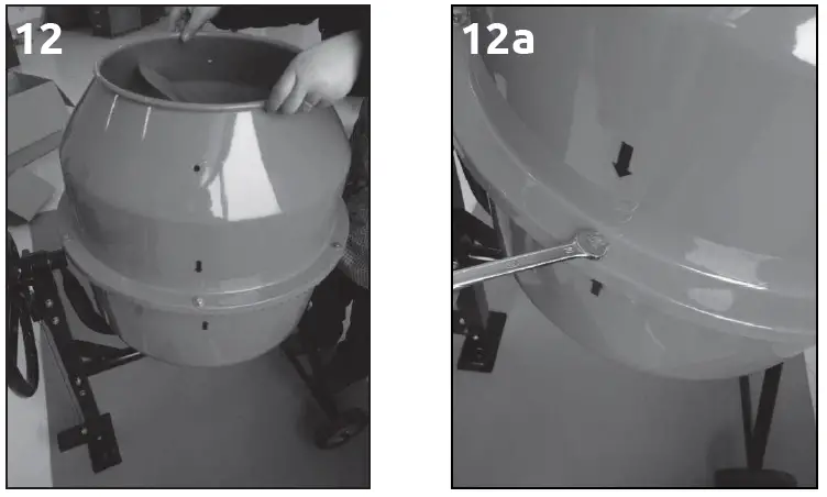 BORMANN-PRO-BMX2005-Electric-Concrete-Machine-11