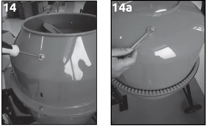 BORMANN-PRO-BMX2005-Electric-Concrete-Machine-12