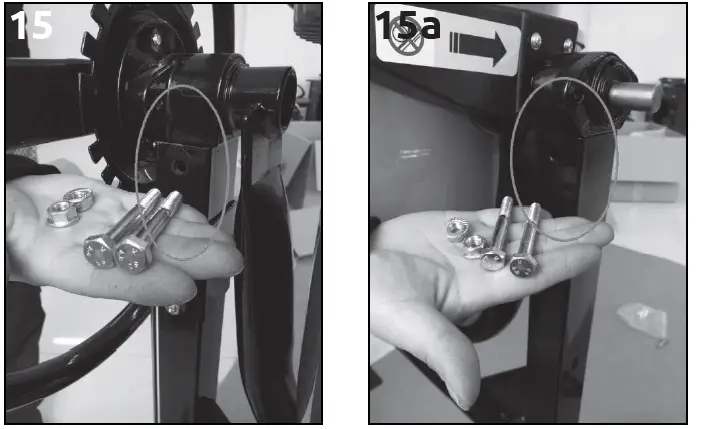 BORMANN-PRO-BMX2005-Electric-Concrete-Machine-13